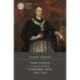 Forgó András: Frater Emericus - A főpap és politikus - Esterházy Imre (1664-1745)