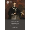 Forgó András: Frater Emericus - A főpap és politikus - Esterházy Imre (1664-1745)