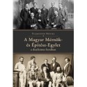 Pilkhoffer Mónika: A Magyar Mérnök- és Építész-Egylet a dualizmus korában
