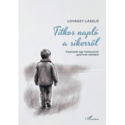 Lovászy László: Titkos napló a sikerről
