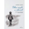 Lovászy László: Titkos napló a sikerről