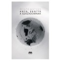 Regős Mátyás: Anya, segíts a századomnak