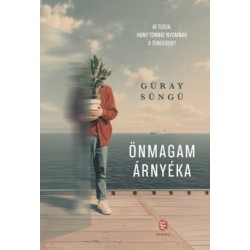 Güray Süngü: Önmagam árnyéka
