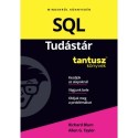 Richard Blum, Allen G. Taylor: SQL Tudástár