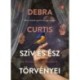 Debra Curtis: Szív és ész törvényei