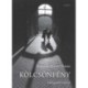 Reményi József Tamás: Kölcsönfény