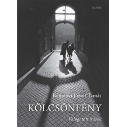 Reményi József Tamás: Kölcsönfény