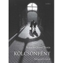 Reményi József Tamás: Kölcsönfény