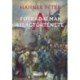 Hahner Péter: A forradalmak világtörténete