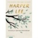 Harper Lee: Víztorony és töpörtyűs kukoricakenyér