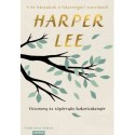 Harper Lee: Víztorony és töpörtyűs kukoricakenyér