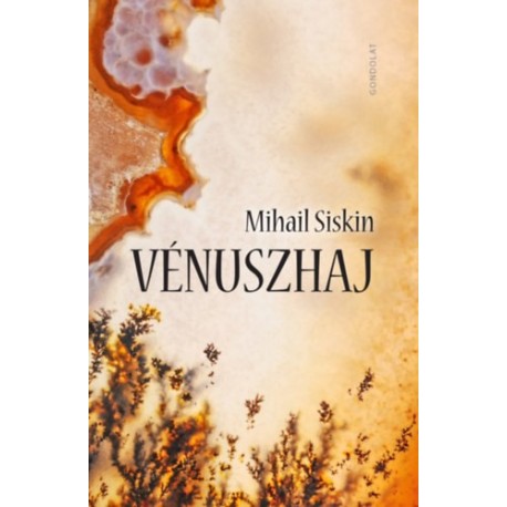 Mihail Siskin: Vénuszhaj