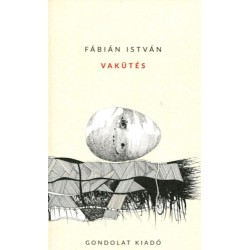 Fábián István: Vakütés
