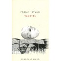 Fábián István: Vakütés