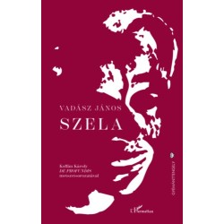 Vadász János: Szela