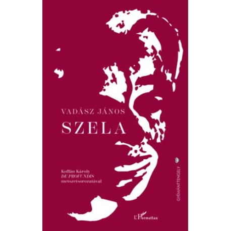 Vadász János: Szela