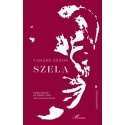 Vadász János: Szela