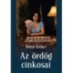 Kellei György: Az ördög cinkosai