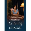 Kellei György: Az ördög cinkosai