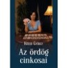 Kellei György: Az ördög cinkosai