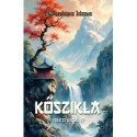 Ti-tonisza Láma: Kőszikla
