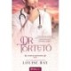 Louise Bay: Dr. Törtető