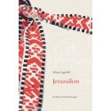 Selma Lagerlöf: Jeruzsálem