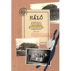 Háló 4.