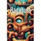 Todor P. Todorov: Hagabula