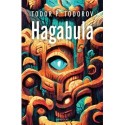 Todor P. Todorov: Hagabula