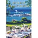 Debbie Macomber: Minden jobbra fordul