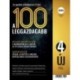 A 100 Leggazdagabb 2026