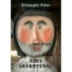 Kőszeghy Péter: Édes savanyúval