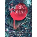 Robert Jackson Bennett: A méregpohár