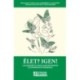 Élet? Igen!