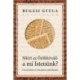 Rugási Gyula: Miért az Örökkévaló a mi Istenünk?