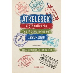 Átkelések