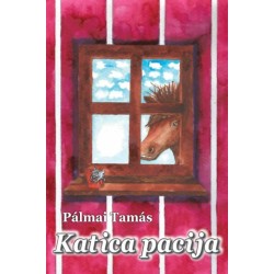 Pálmai Tamás: Katica Pacija