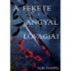 Egri Zsanna: A fekete angyal lovagjai