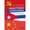 Paul Hollander: Politikai zarándokok