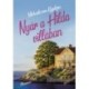 Michaela Von Kügelgen: Nyár a Hilda-villában