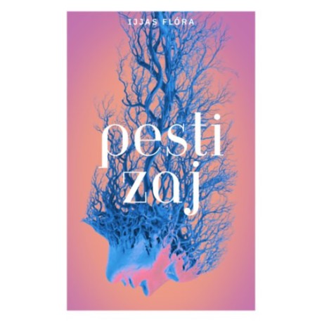 Ijjas Flóra: Pesti zaj