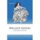Mikszáth Kálmán: A beszélő köntös