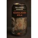 Majoros Sándor: Szarajevói kóla