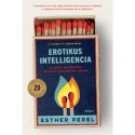 Esther Perel: Erotikus intelligencia