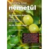 Minden Nap Németül - 2026. június