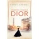 Agnes Gabriel: Köszönöm, Monsieur Dior