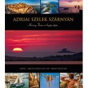 Bárány László: Adriai szelek szárnyán
