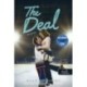 Elle Kennedy: The Deal - Az üzlet