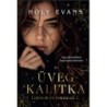 Holy Evans: Üvegkalitka